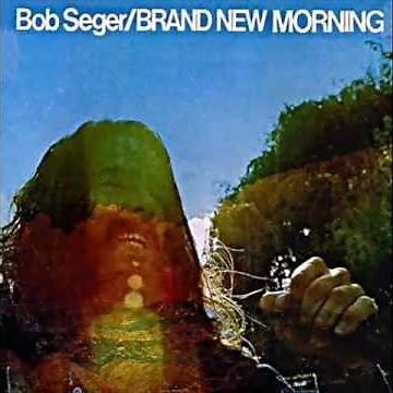 Bob Seger - Louise
