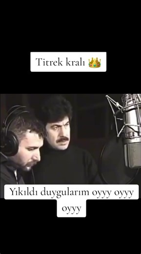 Azer Bülbül: Duyguların Doruğu ve Şarkıları