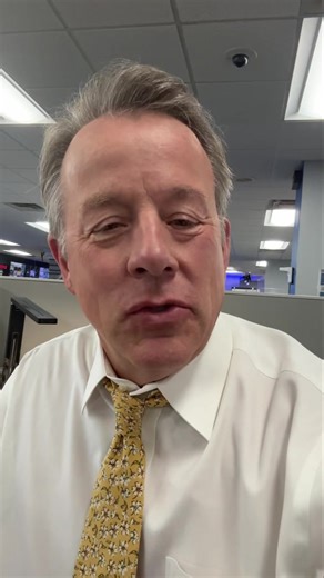 We’re streaming on FOX LOCAL. Check it out! | Russ Spencer FOX 5