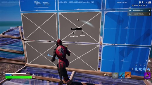 GhostedLogan (@ghostedlogan)’s videos with original sound - GhostedLogan