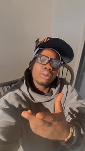 128K views · 11K reactions | Blxckie on Reels | Facebook