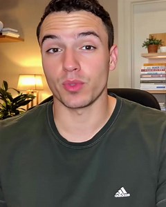 🏆 You might be surprised how affordable health insurance can be. Get your free no-obligation quote now. | ProtectionPlans