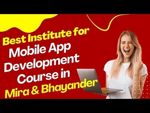 App Development Course