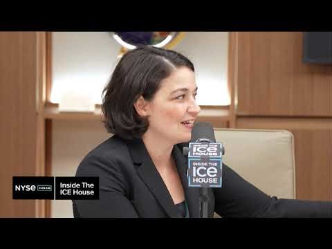 Workiva Says Implementing AI Has Allowed for Greater Collaboration