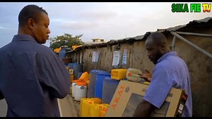 Akabenezer take do Nana Yeboah 😂😂😂 | Akabenezer Official