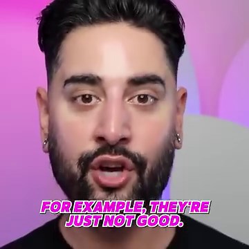 71K views · 1.3K reactions | The Most Controversial Skincare Products! | James Welsh | Facebook