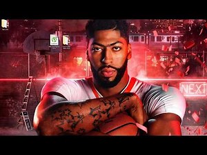 COME SCARICARE NBA 2K20 COMPLETO PER PC+CRACK