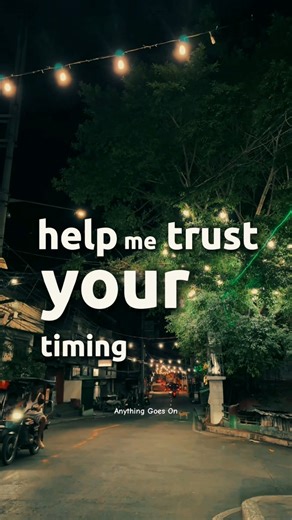 Have a blessed and productive Thursday 🙌 | Anything goes On