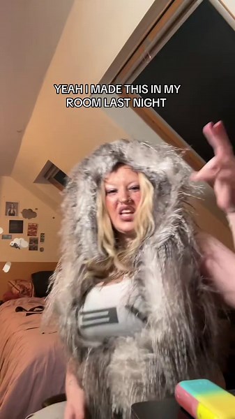 BLONDETINGFM (@blondetingfm)’s videos with original sound - BLONDETINGFM