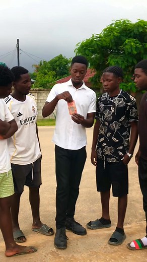 Watch the k20 | Davi magicx