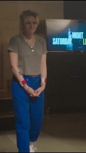 #kristensteward0 #lgbt🌈🌈 #edits #stewartedits #lgbtq #2021 #fyy