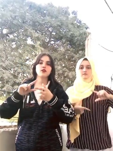 Empowering Connections: Me Too My Friend