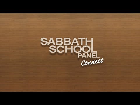 3ABN Sabbath School Panel | March 2026