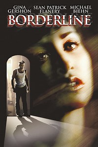 Borderline (2002) - Movies on Google Play
