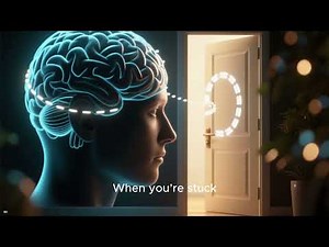 Visualization Techniques for Boosting Creativity