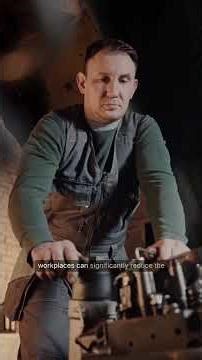 The One Mistake That Makes Lockout Tagout Deadly