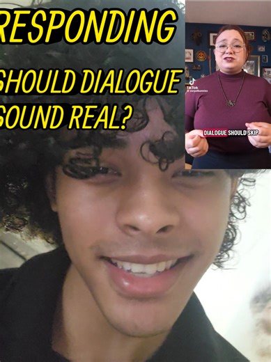 Thank you @Alexandra GMB | Author for creating the original video and discussing this topic! . . . #writingtips #screenwriting #writingcommunity #filmtok #booktok