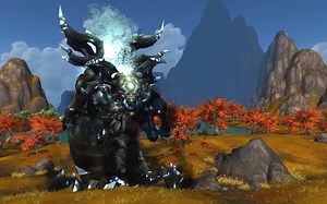 Quickly Gear Scrapping with Easy Scrap Addon - MoP Remix