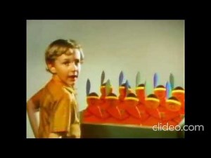 yt1scom sesame street baker number 10ten chocolate layer cakes arrangement a 19 r8MCPrNo jmyW