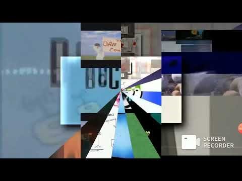 15 Scans (14/20) by ‪@SeanSypek‬