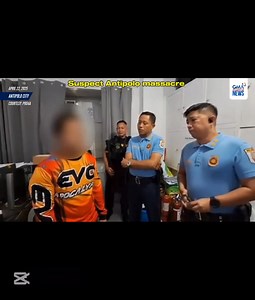 Antipolo massacre 7 tao Ang Patay sa Bakery shop #cridettogma #crd_to_owner_with_respect #everyoneシ゚ #highlights2025 #everyonehighlights #topfanbadge #followers #everyoneactive #reelschallenge #everyone #highlight #monitizationadsonreels #adsonreels #monitizereels #nocopyrightinfringementintendedmusicbelongstotherightfulowner | Shywar
