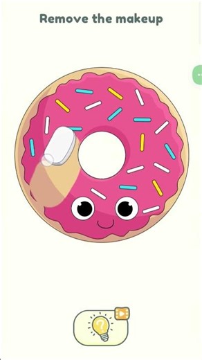 dop 2 ( delete one part ) || #shorts #viral #trending #dop2 #bome #shorta #nobatidao