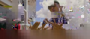 3.6K views · 222 reactions | Mr SAYDA ✘ AGRAD - MIAMI Nouveauté clip gasy 2024 | Idéal Music Gasy | Facebook