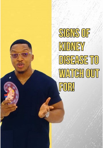 Aproko Doctor on TikTok