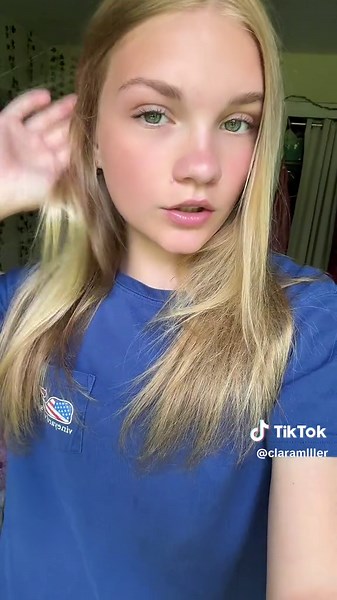 Clara Miller (@claramlller)’s videos with Call Your Mom - Noah Kahan