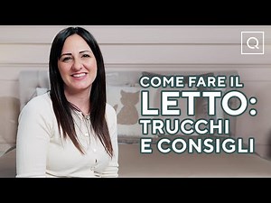 How to Make the Perfect Bed: A Complete Guide to a Flawless Result