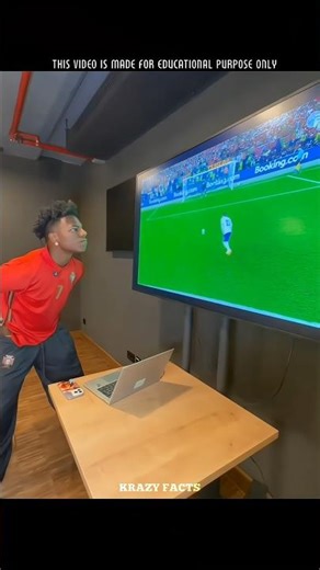 🔥 3 Most Viral Men on Internet! 😱 #lyricvideo