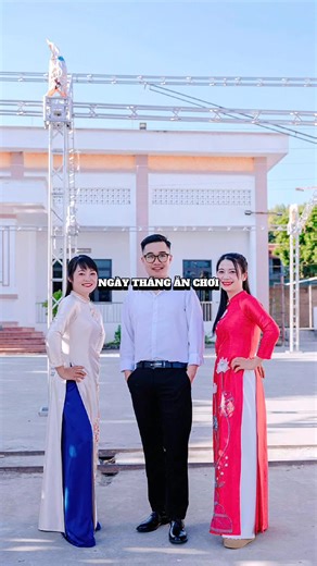 Duong Thanh Tuyen on Reels