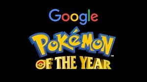 The Top 10 Pokemon of the Year Have Been Revealed for Pokemon Day