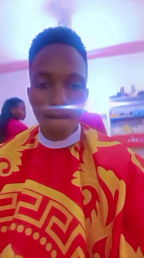 Kat's wonders (@katswonders0)’s videos with original sound - Kat's wonders