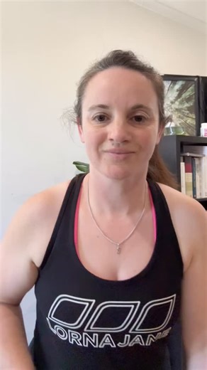 Genetic testing for athletes isn’t a shortcut. It’s a way to understand how your body actually functions under stress, training load and recovery demands. When decisions are based on your biology, not assumptions, progress becomes more consistent and less exhausting. That’s where real transformation happens. If you’re ready to move away from trial and error and toward science-backed personalisation: 👉 DM READY 👉 Or book a discovery call via the link in bio #biohackingnaturopath #biohackingheal