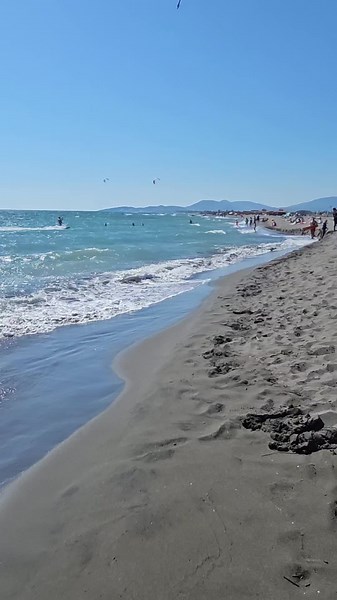 #aner1979 #CapCut #🤣🤣🤣