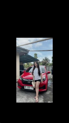 Gley (@gley24462)’s videos with suara asli - Gley