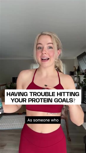 Want protein that works smarter, better, and faster? Frog Fuel Power Protein meets the demands of your active lifestyle with premium collagen protein engineered to support rapid muscle and connective tissue recovery. Because the faster your body recovers post-workout, the faster you can get back at it. Upgrade to our best-selling daily recovery protein and feel the difference: 🎯 15g Nano Hydrolyzed Collagen®️ Protein ✅ 22 Essential amino acids fortified amino acids 💯 Proven 100% digestibility 