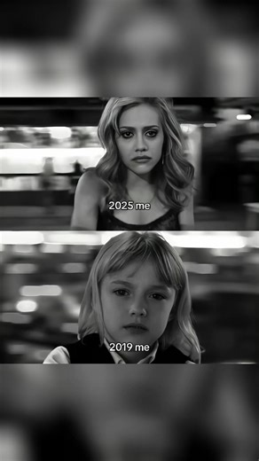 Watch Me Glow: The Transformation from 2019 to 2025