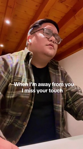 This song has been stuck in my head all day @The Kid LAROI. @Justin Bieber #stay #cover #justinbieber #kidlaroi #acoustic #singingvideo #singer