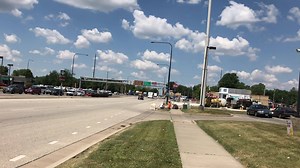 1K views · 47 reactions | Illinois Rolling for Awareness Rally Caravan (Springfield, IL - June 17, 2020) | Peoria Charter Coach | Facebook