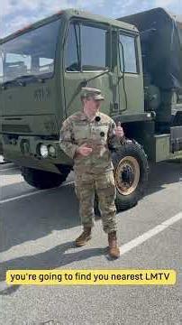The Army Combat Field Test (CFT)