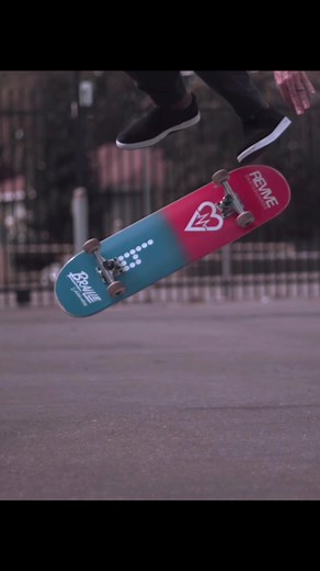 Aaron Kyro on TikTok