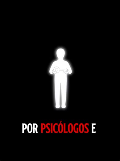 O Truque Psicológico para Revelar Sentimentos