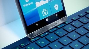 Things to Do When Replacing Your Computer