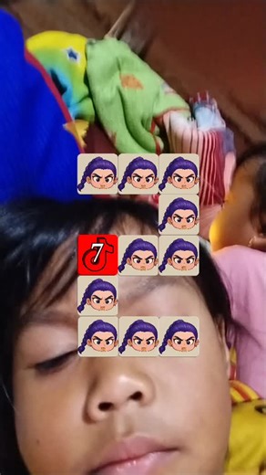 user10169658627 (@the_chucky6)’s videos with suara asli - user10169658627