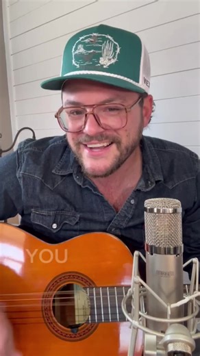 Radney Foster - Nobody Wins | Real Country Music Legend