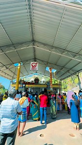 📍Krishnagiri 🙏🏻🥹 @trending_krishnagiri #instagram #krishnagiri #krishnagiridistrict #kptm #tamilponnu 👍❤️ | Trending Krishnagiri