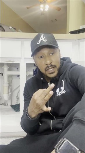 Handyman Jobs in Atlanta GA | Water Leak Repair in Lithonia, Decatur & Stone Mountain