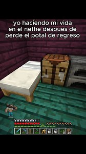 959K views · 28K reactions | Como todo un pro  #humor #videogames #minecraft #minecraftfunny #minecraftmemes #reelsviralシ | Dorian Builds | Facebook